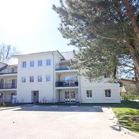 Haus Pamir We 26 